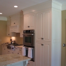 Right Way Custom Cabinetry - Cabinet Makers