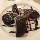 Buon Amici - Italian Restaurants