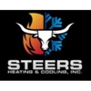 Steers Heating & Cooling gallery