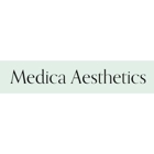 Medica Aesthetics