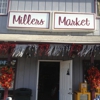 Miller's Market gallery