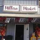 Miller's Market - Grocery Stores