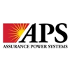 Assurance Power Systems gallery