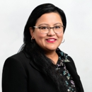 Farhana Rob, DO - Physicians & Surgeons
