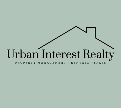 Urban Interest Realty Property Management - Rentals - Sales - Destin, FL