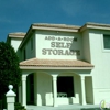 StorQuest Self Storage gallery