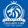 Callagy Law, Coaching, and Training gallery