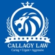 Callagy Law, Coaching, and Training