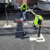 Diversified Roofing Solutions gallery