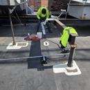 Diversified Roofing Solutions - Siding Contractors