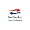 Pro Comfort Heating & Cooling gallery