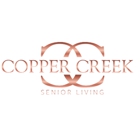 Copper Creek Senior Living