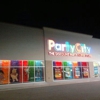 Party City gallery