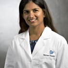 Swati Kolpuru, MD