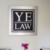 The Ye Law Firm, Inc. P.S. gallery