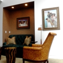 Spectrum Interiors - Interior Designers & Decorators