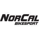 Norcal Bike Sport - Bicycle Repair