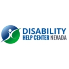 Disability Help Center Nevada