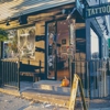 Body Art & Soul Tattoos gallery