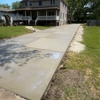 Pinnacle Concrete INC gallery
