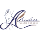 Albert Andres, MD - Physicians & Surgeons