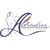 Albert Andres, MD - Day Spas