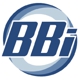 BBI Technologies, Inc.