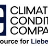 Climate Conditioning Co gallery