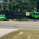 SERVPRO of Glastonbury/Wethersfield