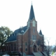 Augustana Lutheran Church ELCA