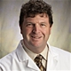 Alan F. Cutler MD, FACG, FACP, AGAF