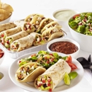 Baja Fresh - Fast Food Restaurants