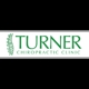Turner Chiropractic Clinic