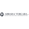 The Law Office of Abrar & Vergara gallery