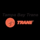 Trane Commercial Sales Office