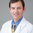 Patrick O McGarey, MD - Physicians & Surgeons, Otorhinolaryngology (Ear, Nose & Throat)