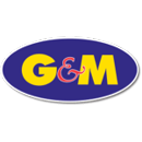 G & M Food Mart - Gas Stations