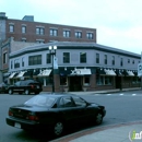 Acapulcos - Quincy - Mexican Restaurants