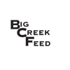 Big Creek Feed gallery