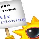 Four Seasons Heating and Air - Air Conditioning Service & Repair