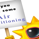 Four Seasons Heating & Air Conditioning - Air Conditioning Service & Repair