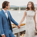 Hanover Clothing Co