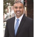 Vishant Hathi - State Farm Insurance Agent - Insurance