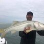 Clearwater Inshore Fishing Charters