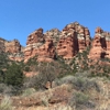 Sedona Red Rock Jeep Tours gallery