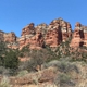 Sedona Red Rock Jeep Tours