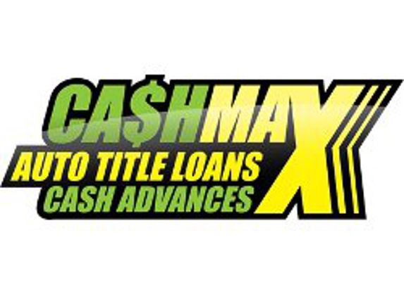 Cashmax Ohio - Brunswick, OH