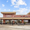 Thompson Valley Towne Center gallery