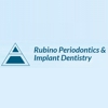 Rubino Periodontics & Implant Dentistry gallery