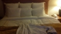Marriott Phoenix Resort Tempe at The Buttes - Hotels